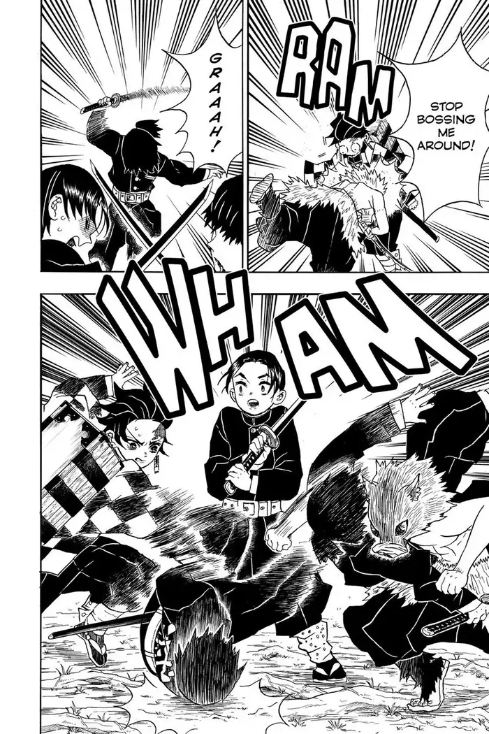 Demon Slayer Chapter 29 image 06_optimized